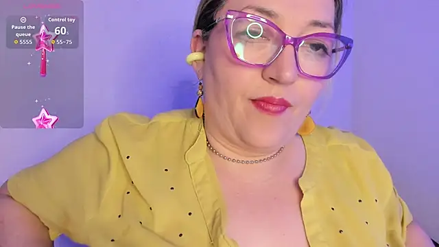 Snapshot of Naty_Mature_ chatting on February 24, 2026, 6:31 pm Naty Mature online show from February 24, 2026, 6:31 pm