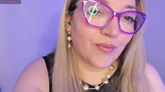 Snapshot of Naty_Mature_ chatting on January 31, 2026, 7:12 pm Naty Mature online show from January 31, 2026, 7:12 pm