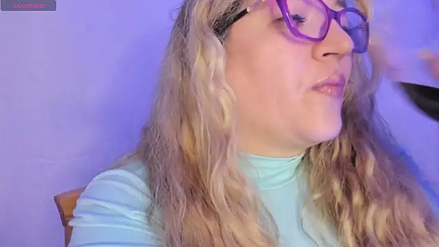 Snapshot of Naty_Mature_ chatting on February 20, 2026, 6:32 pm Naty Mature online show from February 20, 2026, 6:32 pm