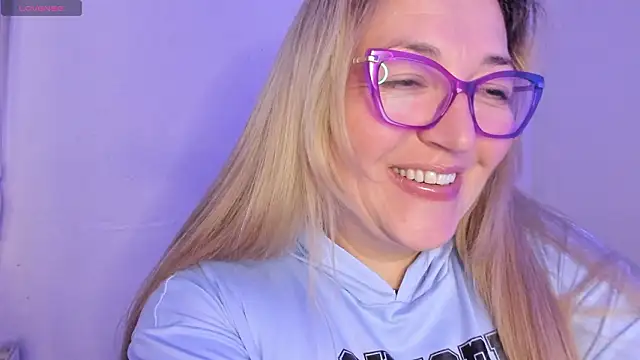 Snapshot of Naty_Mature_ chatting on February 1, 2026, 7:23 pm Naty Mature online show from February 1, 2026, 7:23 pm