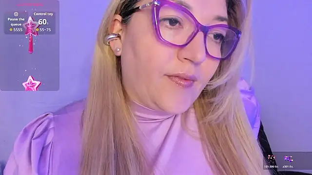 Snapshot of Naty_Mature_ chatting on January 17, 2026, 7:28 pm Naty Mature online show from January 17, 2026, 7:28 pm