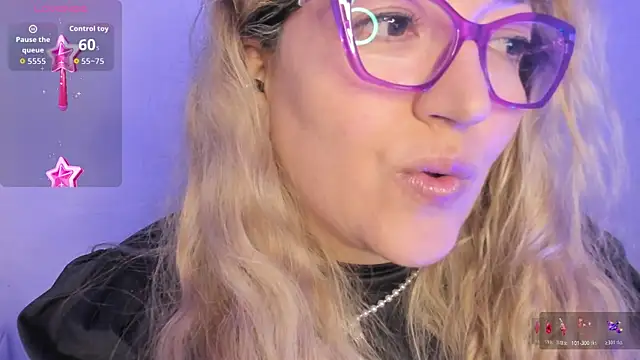 Snapshot of Naty_Mature_ chatting on February 14, 2026, 8:20 pm Naty Mature online show from February 14, 2026, 8:20 pm