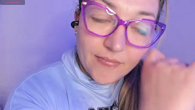 Snapshot of Naty_Mature_ chatting on March 1, 2026, 6:41 pm Naty Mature online show from March 1, 2026, 6:41 pm