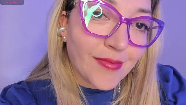 Snapshot of Naty_Mature_ chatting on February 28, 2026, 6:07 pm Naty Mature online show from February 28, 2026, 6:07 pm