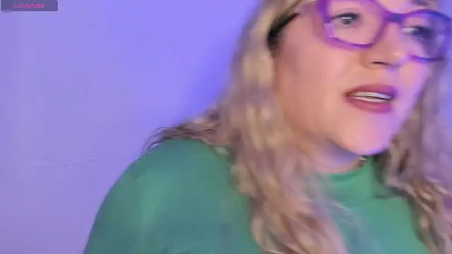 Snapshot of Naty_Mature_ chatting on January 16, 2026, 8:13 pm Naty Mature online show from January 16, 2026, 8:13 pm