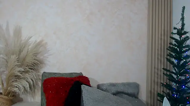 JESSYCHERNOBIL online show from November 30, 2025, 2:29 pm