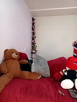 Snapshot of kymmgolden chatting on February 3, 2026, 11:59 am kymmgolden online show from February 3, 2026, 11:59 am