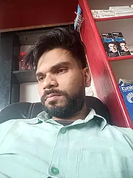 anjy  online show from March 22, 2026, 10:39 am