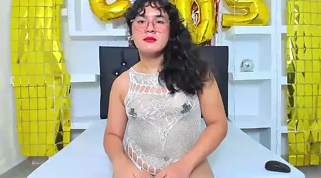 Snapshot of Elith_Berry69 chatting on February 1, 2025, 12:18 am Elith Berry69 online show from February 1, 2025, 12:18 am