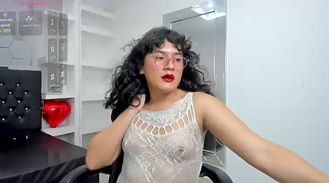 Snapshot of Elith_Berry69 chatting on March 23, 2025, 12:04 am Elith Berry69 online show from March 23, 2025, 12:04 am