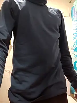 minitranca online show from March 26, 2026, 8:51 pm