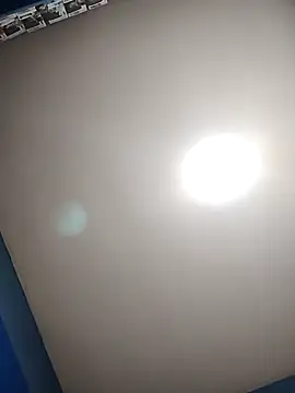 minitranca online show from April 10, 2026, 6:59 pm