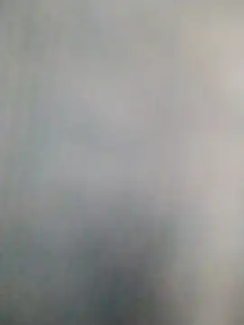 minitranca online show from March 12, 2026, 2:17 am