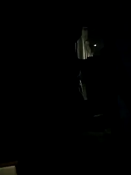 minitranca online show from November 27, 2025, 9:26 pm