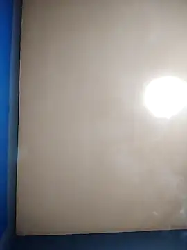 minitranca online show from April 11, 2026, 9:18 pm