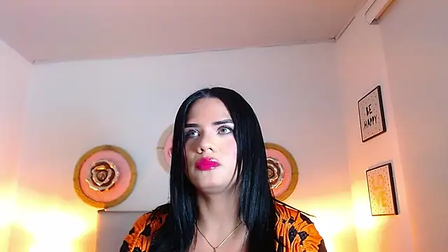 Snapshot of zoe_hecate_sexx chatting on June 27, 2026, 11:16 am zoe hecate sexx online show from June 27, 2026, 11:16 am
