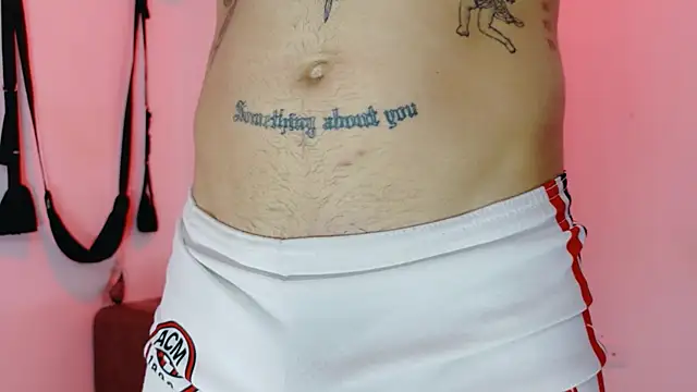 AliceandMax online show from April 11, 2026, 1:48 pm