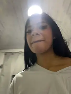 Snapshot of meggan_77 chatting on February 6, 2026, 6:42 am meggan 77 online show from February 6, 2026, 6:42 am