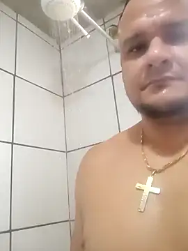 Snapshot of DitchingThrottle chatting on February 2, 2026, 5:12 pm DitchingThrottle online show from February 2, 2026, 5:12 pm