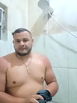 Snapshot of DitchingThrottle chatting on February 19, 2026, 1:02 am DitchingThrottle online show from February 19, 2026, 1:02 am