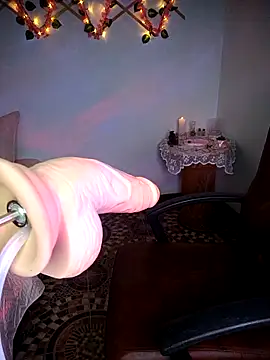 Snapshot of SofiaaCortes chatting on February 19, 2025, 4:34 am SofiaaCortes online show from February 19, 2025, 4:34 am