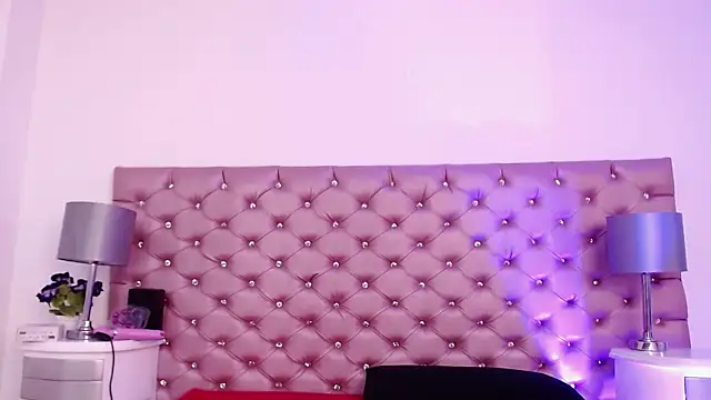 Angie99 gh online show from February 25, 2025, 4:14 am