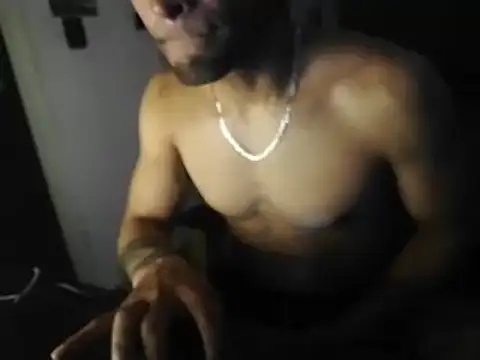 rolobot online show from February 15, 2025, 4:12 pm