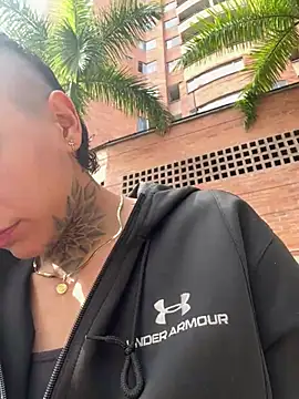  PhillipBrown online show from March 4, 2025, 1:59 pm