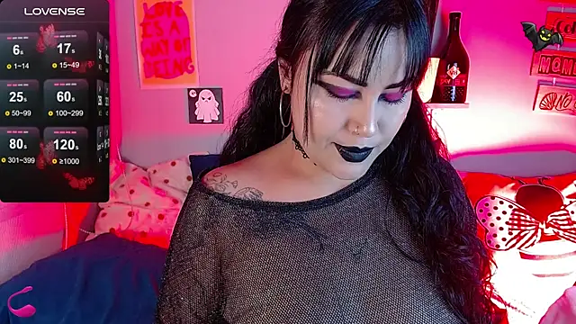 Any ducan online show from December 20, 2025, 1:52 am