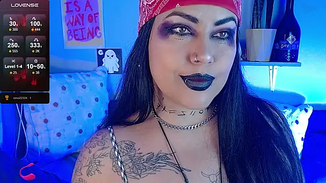 Any ducan online show from January 17, 2026, 1:31 am