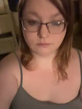 Cowgirlbabe1293 online show from December 11, 2024, 5:43 am