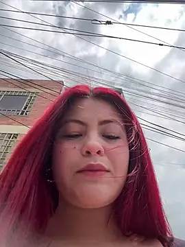 lia moon77 online show from March 12, 2025, 5:49 pm