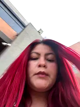 lia moon77 online show from December 13, 2025, 8:04 pm