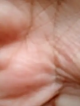 lara moon25 online show from October 8, 2025, 6:19 pm