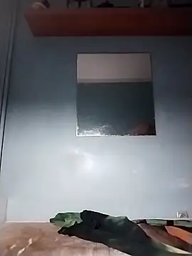 Andrzej-M online show from March 28, 2026, 10:11 pm