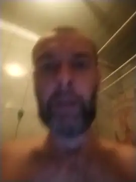 Andrzej-M online show from February 14, 2026, 8:31 pm