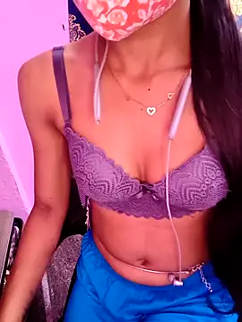 Miakhalifatamil online show from February 10, 2026, 3:38 am