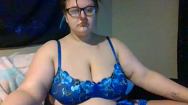 Snapshot of PrincesssXxena chatting on January 29, 2025, 7:57 am PrincesssXxena online show from January 29, 2025, 7:57 am