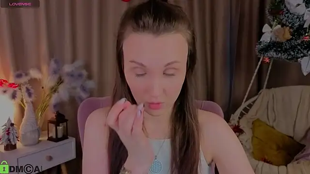 Wendy mm online show from January 15, 2026, 9:23 am