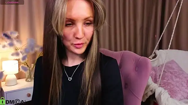 Wendy mm online show from March 4, 2026, 9:17 am