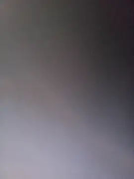 Snapshot of strip_1212 chatting on February 20, 2026, 10:33 pm strip 1212 online show from February 20, 2026, 10:33 pm