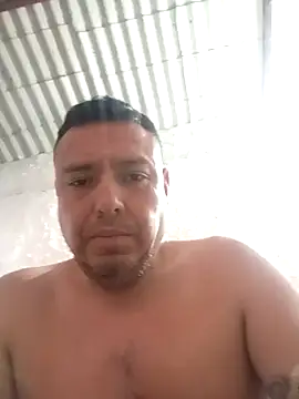 Snapshot of strip_1212 chatting on February 19, 2026, 4:04 pm strip 1212 online show from February 19, 2026, 4:04 pm