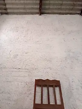 Snapshot of strip_1212 chatting on February 6, 2026, 10:50 pm strip 1212 online show from February 6, 2026, 10:50 pm