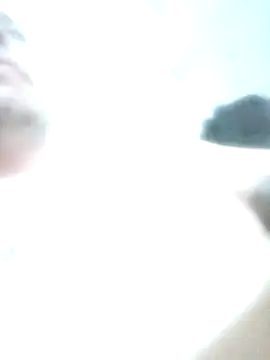 strip 1212 online show from March 26, 2026, 6:11 am