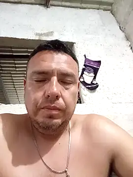 strip 1212 online show from April 3, 2026, 12:06 am