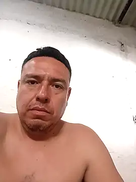 strip 1212 online show from December 15, 2025, 6:25 pm