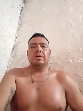 strip 1212 online show from March 13, 2026, 10:04 pm