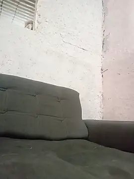 Snapshot of strip_1212 chatting on February 13, 2026, 9:37 pm strip 1212 online show from February 13, 2026, 9:37 pm