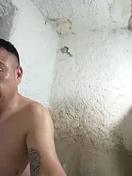 Snapshot of strip_1212 chatting on February 1, 2026, 11:36 pm strip 1212 online show from February 1, 2026, 11:36 pm