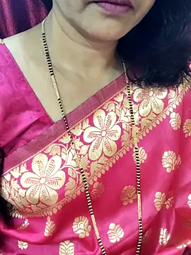 Snapshot of anuradha1432 chatting on October 22, 2025, 8:14 am anuradha1432 online show from October 22, 2025, 8:14 am